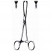 BABY-ALLIS Tissue Forceps